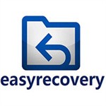 easyrecovery数据恢复软件v15.1.0.0 电脑版