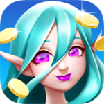 ��������  v4.2.0