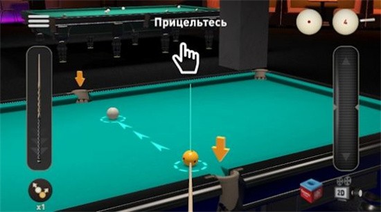 Pool3D̨