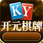 ��Ԫky����