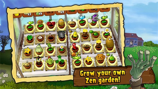 plantsvszombies