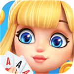 ε�����̹ٷ��ϰ�2018