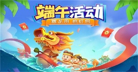 �����������۰����°氲װ��