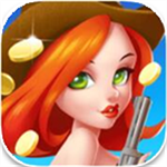 �������̹ٷ����°�