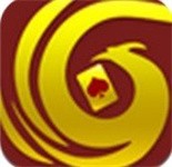 ��������2024�ٷ���