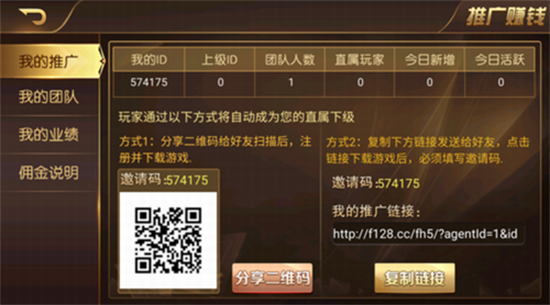 ������̹������°�