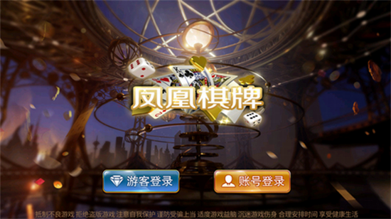 ������̹������°�