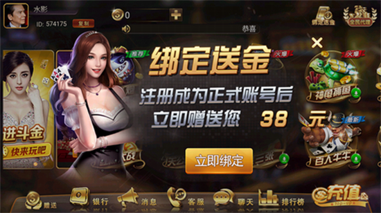 ������̹������°�