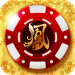 ������̹������°�  2024.5.28