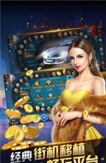 ��սʮ��ˮ���������°�