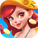 ��սʮ��ˮ���������°�  v5.5.2