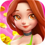 010�����ֻ���ͻ���