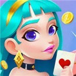 ǧ�����̹ٷ����°�