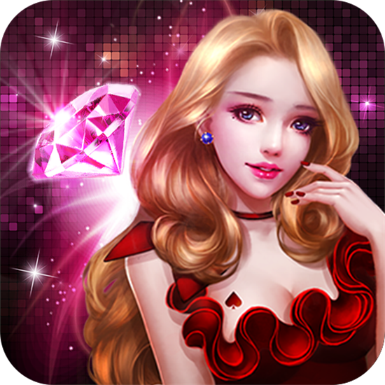 761��Ϸ�������°�