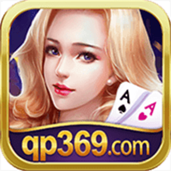 369���̹ٷ�����Ϸ�ֻ���