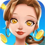 ��ө���̰�׿��2024��װ��