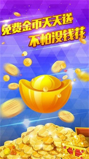 �Ŷ�������������