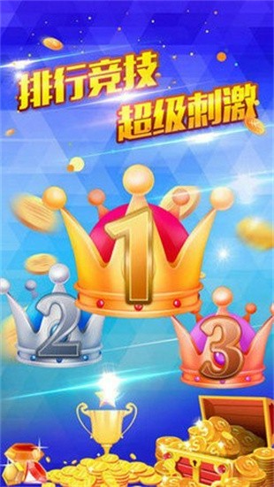 �Ŷ�������������