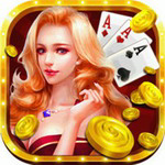 �Ŷ�������������  v6.3.4