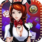 ��������ƽ̨apk�ֻ��氲װ��