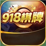 918���̹�����ƻ����