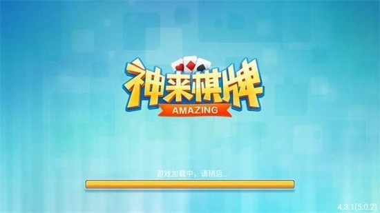 ��������Ψһ��ʽ����Ϸ