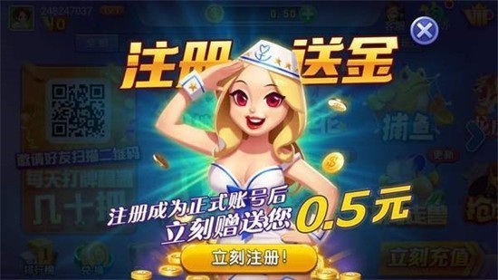 ��������Ψһ��ʽ����Ϸ