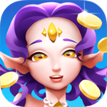 ��������Ψһ��ʽ����Ϸ  4.3.0