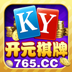 ��Ԫ765�����������°�