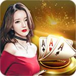 ��������2019�ٷ��汾