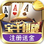 ��ţ�����ֻ��������׿��