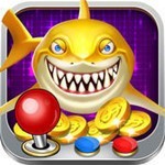 ��������°�ٷ���