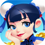 �������̾ɰ汾v3.9.2��׿�氲װ��