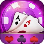 �������̹����ֻ���