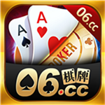 06cc���̰�׿�������°�