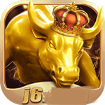 ��ţ����Ψһ�ٷ���վ�������°汾  v7.0