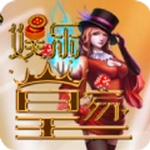 �ʼ����������ֻ��氲װ��