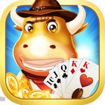 ţ̫�����������ֻ���