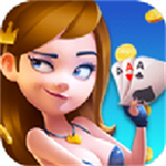 ��̩����������