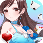 �촬�������°氲װ��