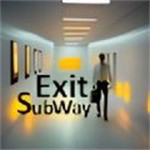  Metro Labyrinth Exit Official Android Version