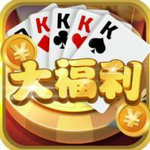 ��������2024���°�