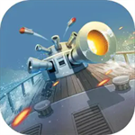  Naval Battle 5v5 Android Latest Edition