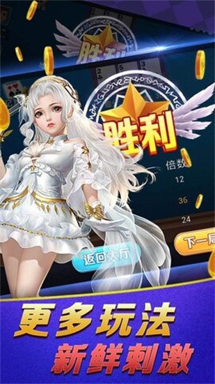 ���������������4