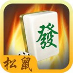 ���������������