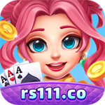 ��������  v4.2.2