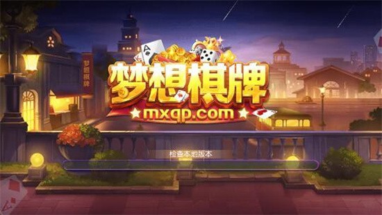 �������̹����氲׿��