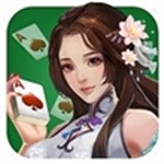 �ƽ�����2024�ٷ����°�  v4.0.6