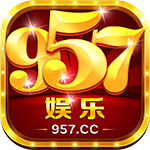 957cc���ֹ����氲׿�����°�  v5.0.3