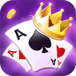 ���������°汾ios���°�  v3.5.2